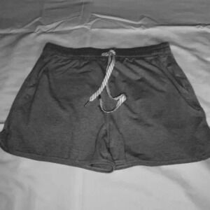 Alter’d state athletic line!